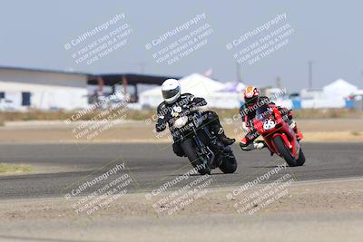 media/Sep-06-2025-Pacific Track Time (Sat) [[fd0274745f]]/Group C/Sweeper/